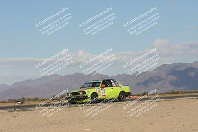 media/Oct-11-2025-Lucky Dog Racing (Sat) [[f5b53147c4]]/4-Third Stint/5-Turn 15 Inside Speed Pans/